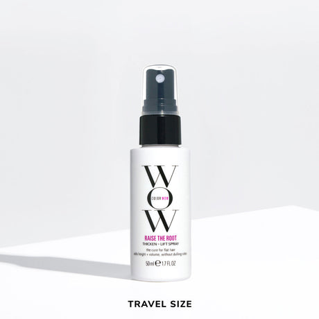 RAISE THE ROOT THICKEN + LIFT SPRAY 150ML
