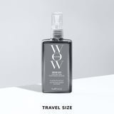 DREAM COAT FOR CURLY HAIR SPRAY