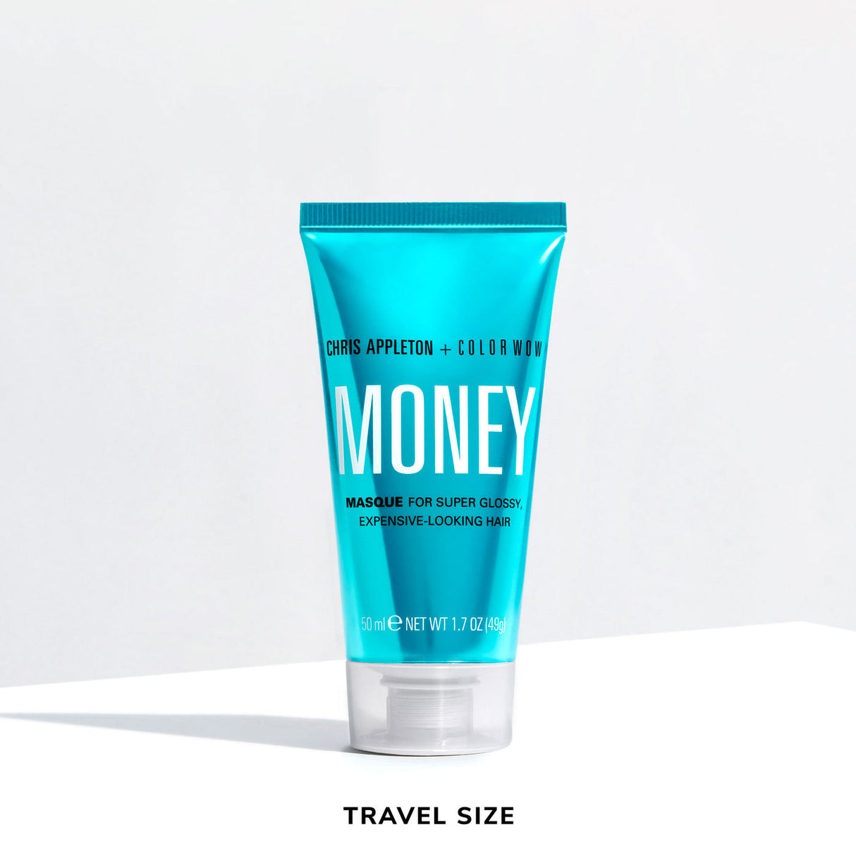 Color Wow Money Masque 215ml