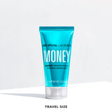 Color Wow Money Masque 215ml