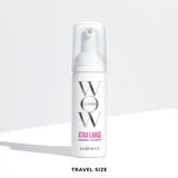 COLOR WOW XTRA LARGE BOMBSHELL VOLUMIZER