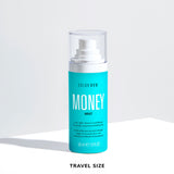COLOR WOW MONEY MIST
