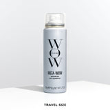 INSTA-WOW ADVANCED DRY SHAMPOO