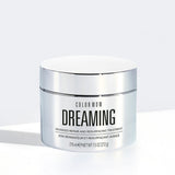 DREAMING ADVANCED REPAIR AND RESURFACING TREATMENT 215ML