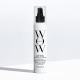 RAISE THE ROOT THICKEN + LIFT SPRAY 150ML