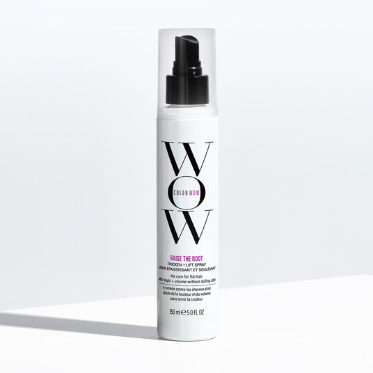 RAISE THE ROOT THICKEN + LIFT SPRAY 150ML