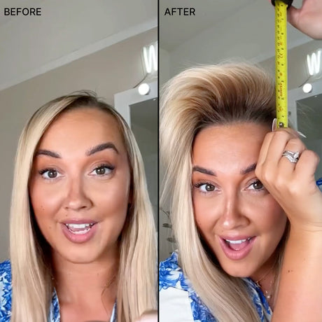 RAISE THE ROOT THICKEN + LIFT SPRAY 150ML