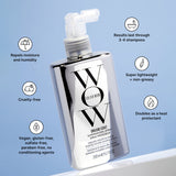 COLOR WOW DREAM COAT SUPERNATURAL SPRAY