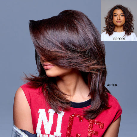 COLOR WOW DREAM COAT SUPERNATURAL SPRAY