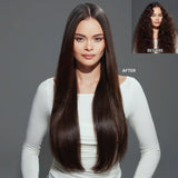 COLOR WOW DREAM COAT SUPERNATURAL SPRAY