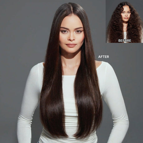 COLOR WOW DREAM COAT SUPERNATURAL SPRAY