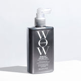 DREAM COAT FOR CURLY HAIR SPRAY