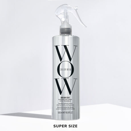 COLOR WOW DREAM COAT SUPERNATURAL SPRAY