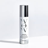 DREAM FILTER PRE-SHAMPOO MINERAL DETOX 200ML
