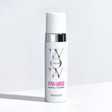 COLOR WOW XTRA LARGE BOMBSHELL VOLUMIZER