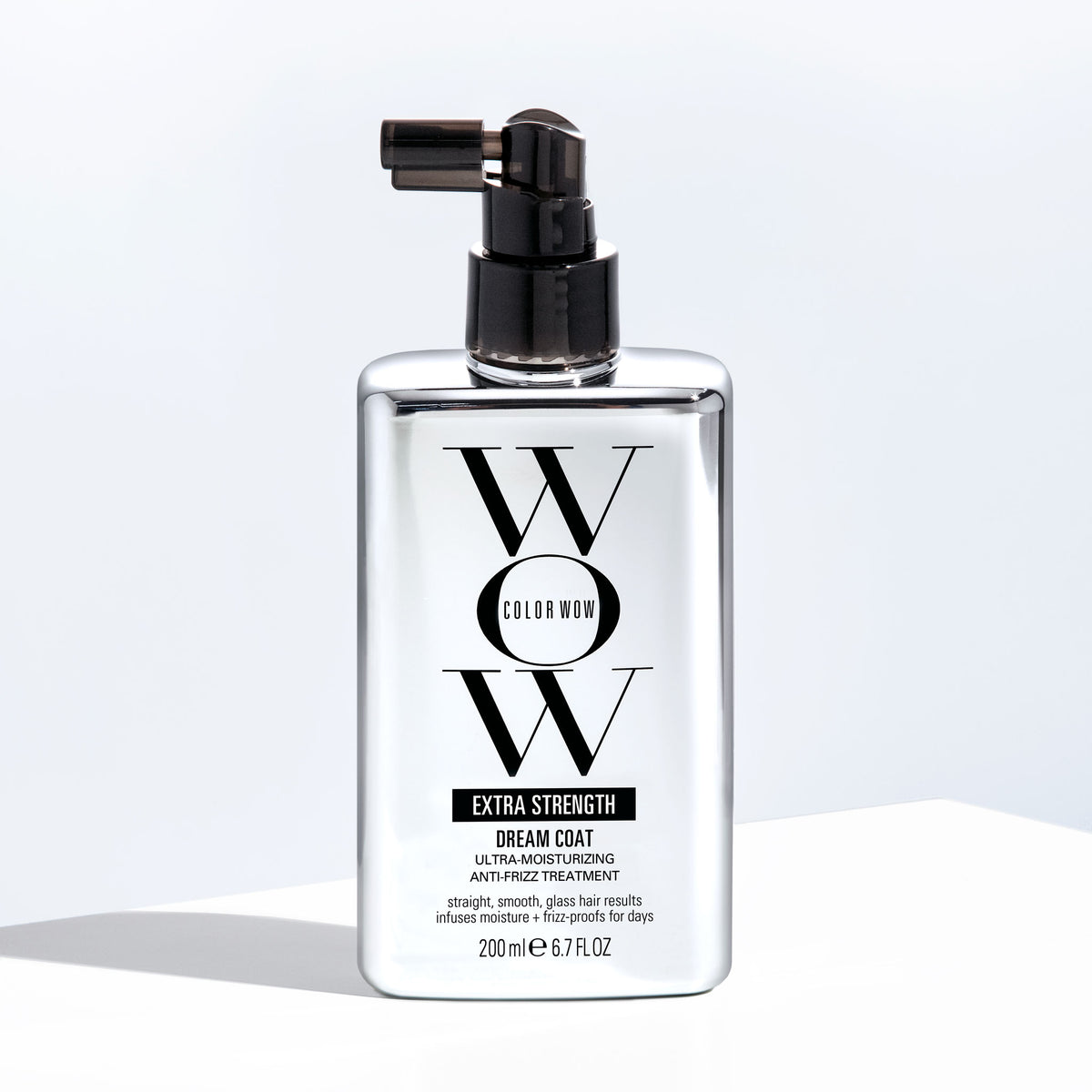 COLOR WOW EXTRA STRENGTH DREAM COAT