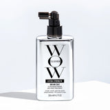 COLOR WOW EXTRA STRENGTH DREAM COAT