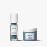 Serum & krem DUO -25%