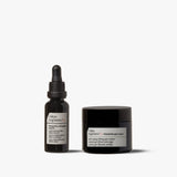 Serum & krem DUO -25%