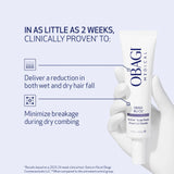 Nu-Cil BioStim Scalp  Serum 60ml