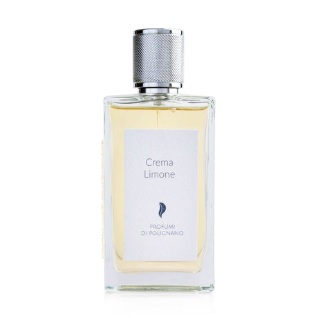 CREMA LIMONE E.D.P. 100 ML
