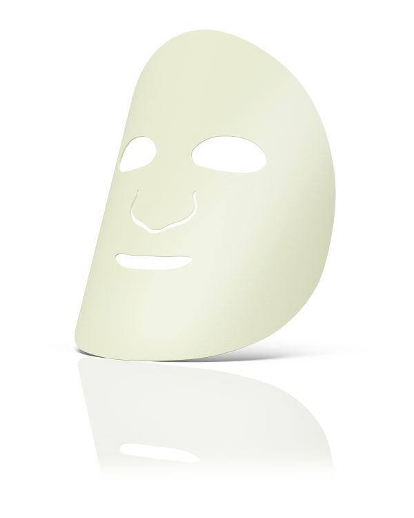 Croma Calming Face Mask