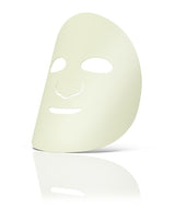Croma Calming Face Mask