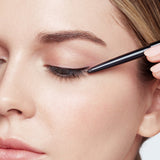 Defining Liner Dark Brown