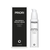 Priori DNA Repair & Prevent Serum