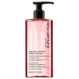 Deep Cleanser Delicate Comfort Shampoo 400ml