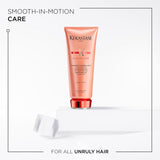 Discipline Fondant Fluidealiste Conditioner 200ml