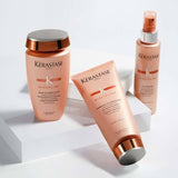 Discipline Fondant Fluidealiste Conditioner 200ml