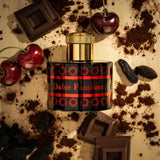 DOLCE PASSIONE EXT.D.P.