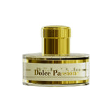 DOLCE PASSIONE EXT.D.P.