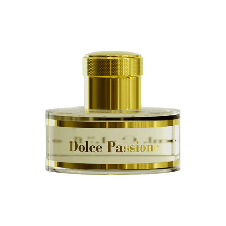 DOLCE PASSIONE EXT.D.P.
