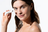 EYE Lift Serum