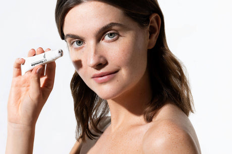 EYE Lift Serum