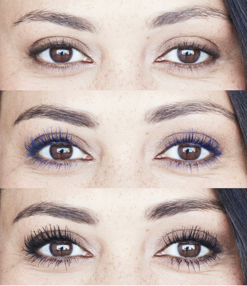 Revitalash Double ended Volume Mascara