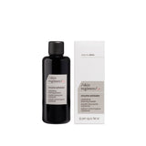 Skin Regimen LX Enzyme Exfoliator 55g