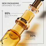 Elixir Ultime L'Huile Originale Hair Oil