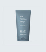 Face Formula Essential Formula