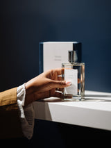 SENZA TEMPO E.D.P. 100 ML