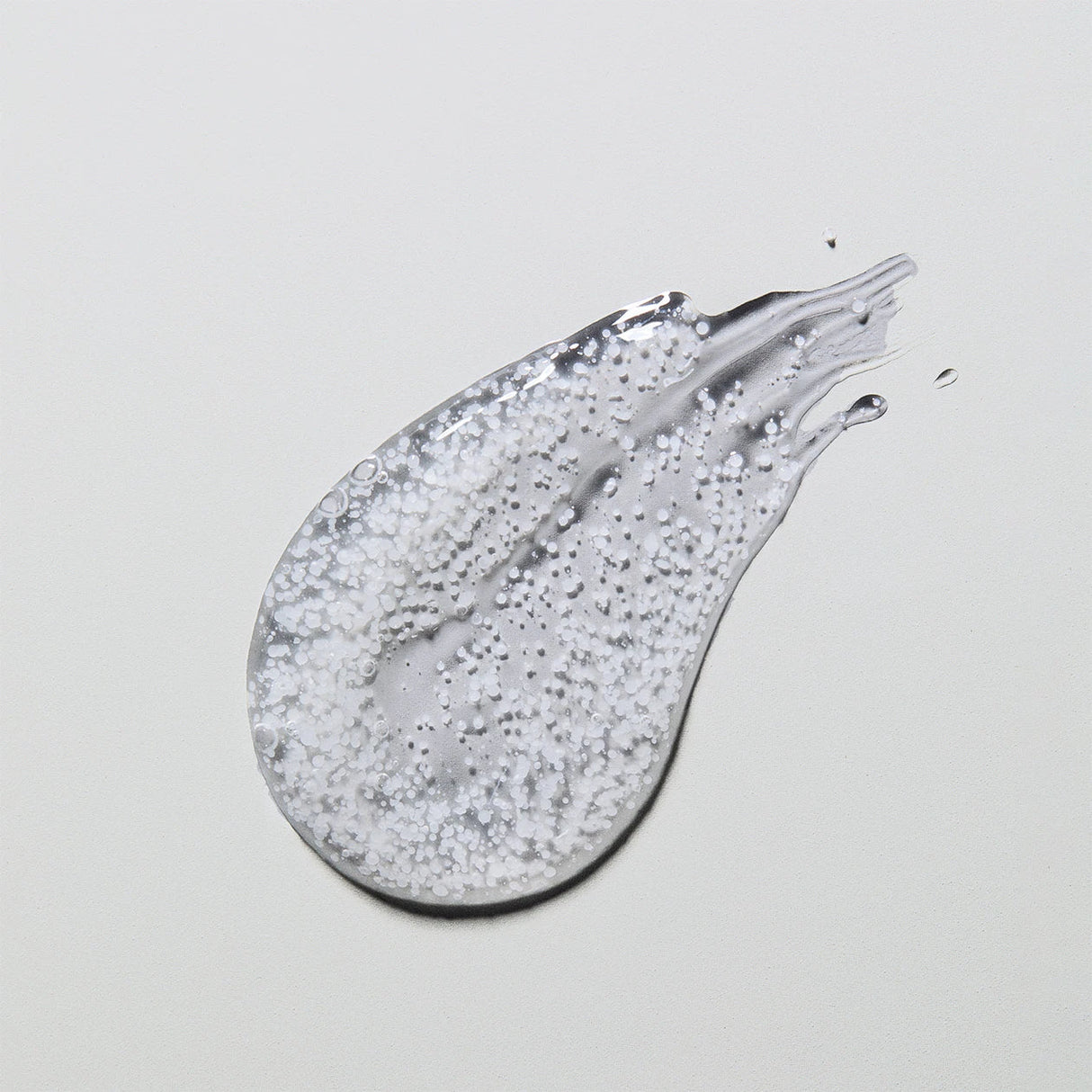 Obagi360 Exfoliating Cleanser 150ml