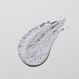 Obagi360 Exfoliating Cleanser 150ml