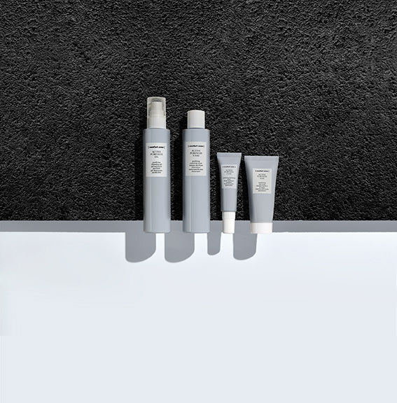 Active Pureness Spot Corrector 15ml