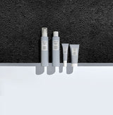 Active Pureness Spot Corrector 15ml