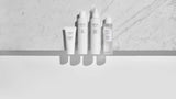 Essential Biphasic Make Up Remover 150ml