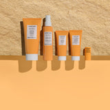 Sun Soul Invisible Defense Stick Spf 50+