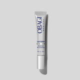 ELASTIderm Advanced Filler Concentrate 20ml