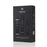 Forever Shine Collection Full Size Kit